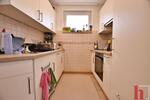 Etagenwohnung Damme - 3 Zimmer, 73 m&sup2;, 850&euro; | Angebot:26193994