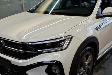 VW Taigo 31.020 km 25.930 &euro; Osnabrück 49078