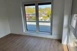 Dachgeschoßwohnung Osnabrück Hellern - 2 Zimmer, 80 m&sup2;, 1.290&euro; | Angebot:26322877