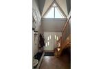 Einfamilienhaus Bramsche - 6 Zimmer, 171 m&sup2;, 385.000&euro; | Angebot:27203153
