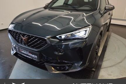 Cupra Formentor 28.950 km 33.990 &euro; Ladbergen 49549