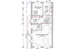 Doppelhaushälfte Bissendorf - 4 Zimmer, 140 m&sup2;, 479.000&euro; | Angebot:25722749