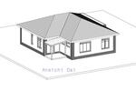 Bungalow Georgsmarienhütte - 4 Zimmer, 127 m&sup2;, 600.000&euro; | Angebot:26750438