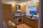 Etagenwohnung Ladbergen - 3 Zimmer, 82 m&sup2;, 453&euro; | Angebot:26278468