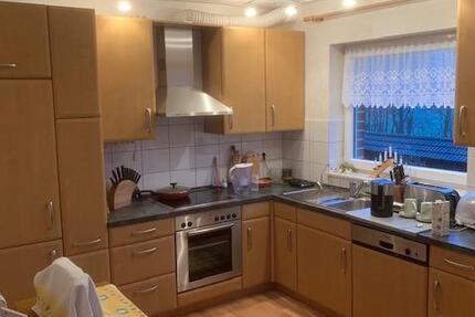 Wohnung Ladbergen - 3 Zimmer, 82 m&sup2;, 453&euro; | Angebot:26278468