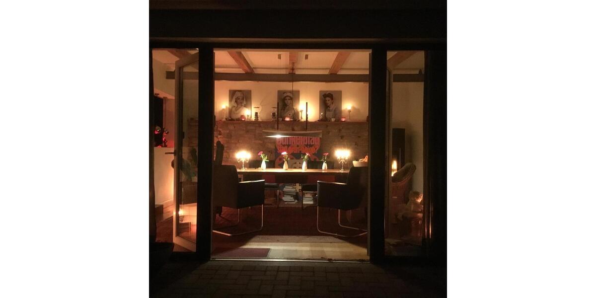 Etagenwohnung Osnabrück Wüste - 5 Zimmer, 130 m&sup2;, 590&euro; | Angebot:25633497