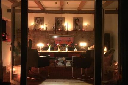 Wohnung Osnabrück Wüste - 5 Zimmer, 130 m&sup2;, 590&euro; | Angebot:25633497