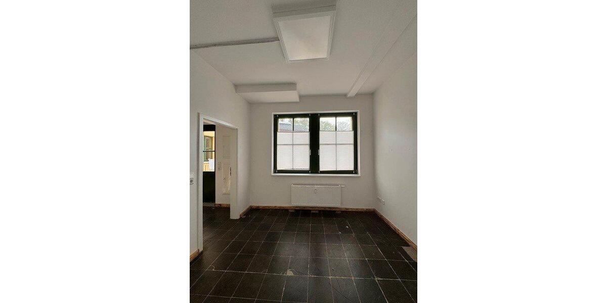 Gewerbeobjekt Osnabrück Eversburg - 880&euro; | Angebot:26270262