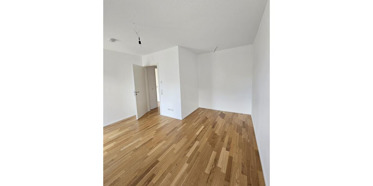 Erdgeschoßwohnung Osnabrück Eversburg - 2 Zimmer, 66 m&sup2;, 773&euro; | Angebot:26367156