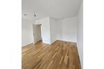 Erdgeschoßwohnung Osnabrück Eversburg - 2 Zimmer, 66 m&sup2;, 773&euro; | Angebot:26367156