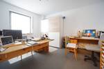 Etagenwohnung Osnabrück Innenstadt - 3 Zimmer, 76 m&sup2;, 209.000&euro; | Angebot:26797399