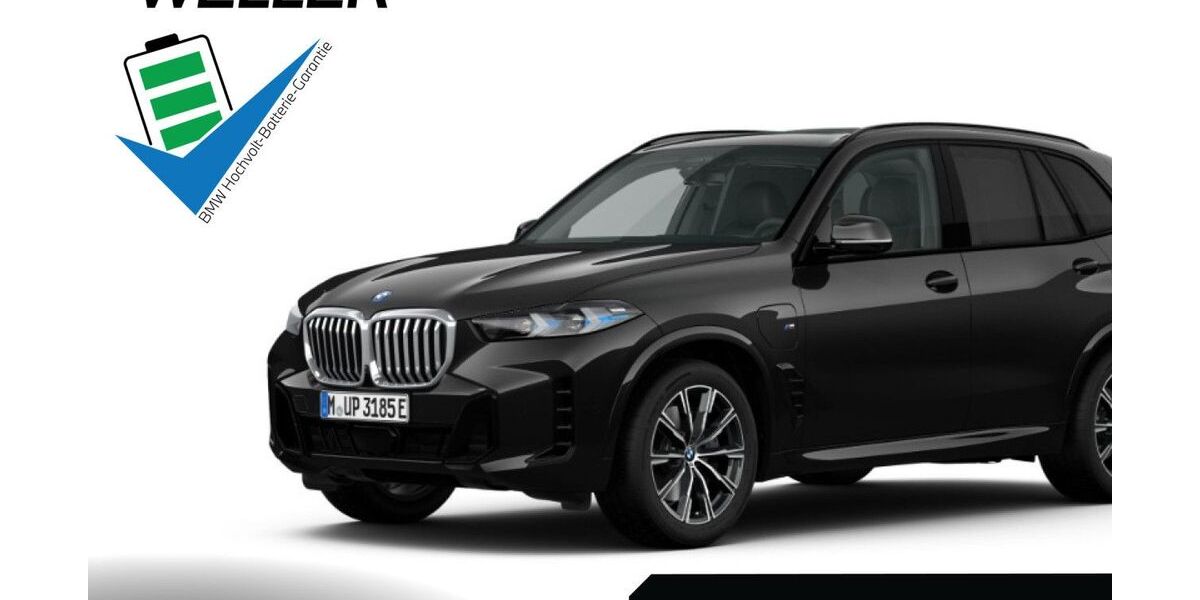 BMW X5 17.667 km 83.900 &euro; Osnabrück 49084