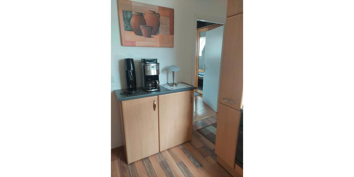 Etagenwohnung Hagen am Teutoburger Wald - 2.5 Zimmer, 58 m&sup2;, 460&euro; | Angebot:26413175