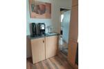 Etagenwohnung Hagen am Teutoburger Wald - 2.5 Zimmer, 58 m&sup2;, 460&euro; | Angebot:26413175