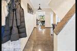 Mehrfamilienhaus, Wohnhaus Ibbenbüren Bockraden - 8 Zimmer, 220 m&sup2;, 749.000&euro; | Angebot:25791573