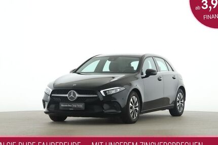 Mercedes-Benz A 180 79.800 km 19.780 &euro; Osnabrück 49078