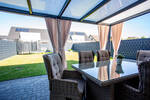 Doppelhaushälfte Bohmte - 4 Zimmer, 135 m&sup2;, 398.000&euro; | Angebot:26607706