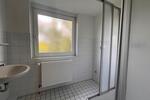 Dachgeschoßwohnung Osnabrück Dodesheide - 3 Zimmer, 74 m&sup2;, 733&euro; | Angebot:22394286