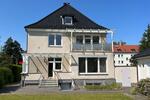 Villa Osnabrück Hellern - 8 Zimmer, 250 m&sup2;, 1.600.000&euro; | Angebot:25226054