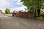 Reihenmittelhaus Wallenhorst / Hollage Hollage - 4 Zimmer, 101 m&sup2;, 325.000&euro; | Angebot:26766718