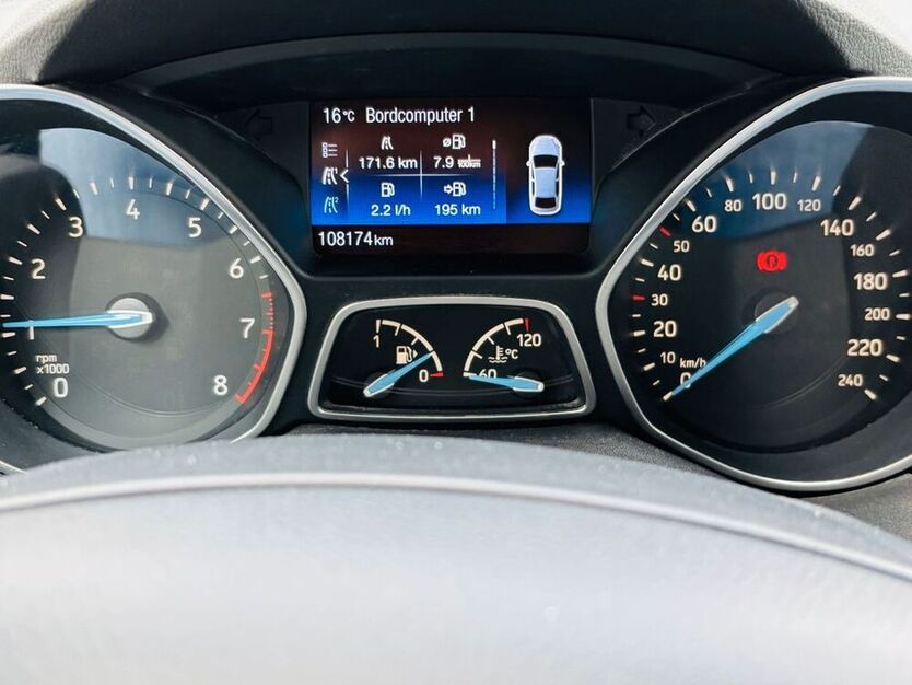 C-Max