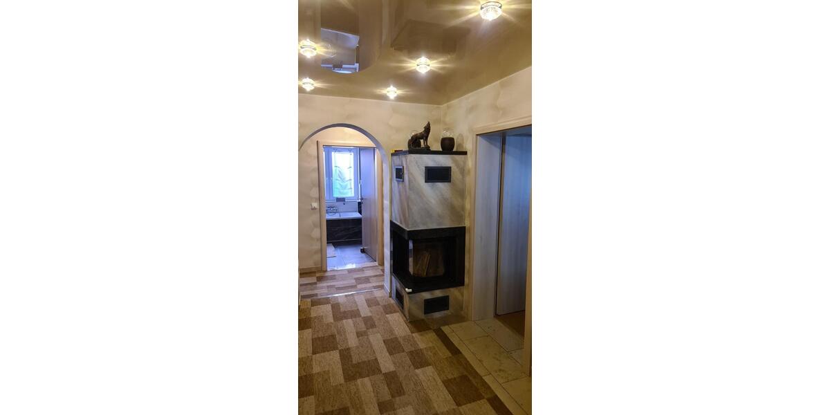 Erdgeschoßwohnung Osnabrück Eversburg - 5 Zimmer, 110 m&sup2;, 380.000&euro; | Angebot:25158077