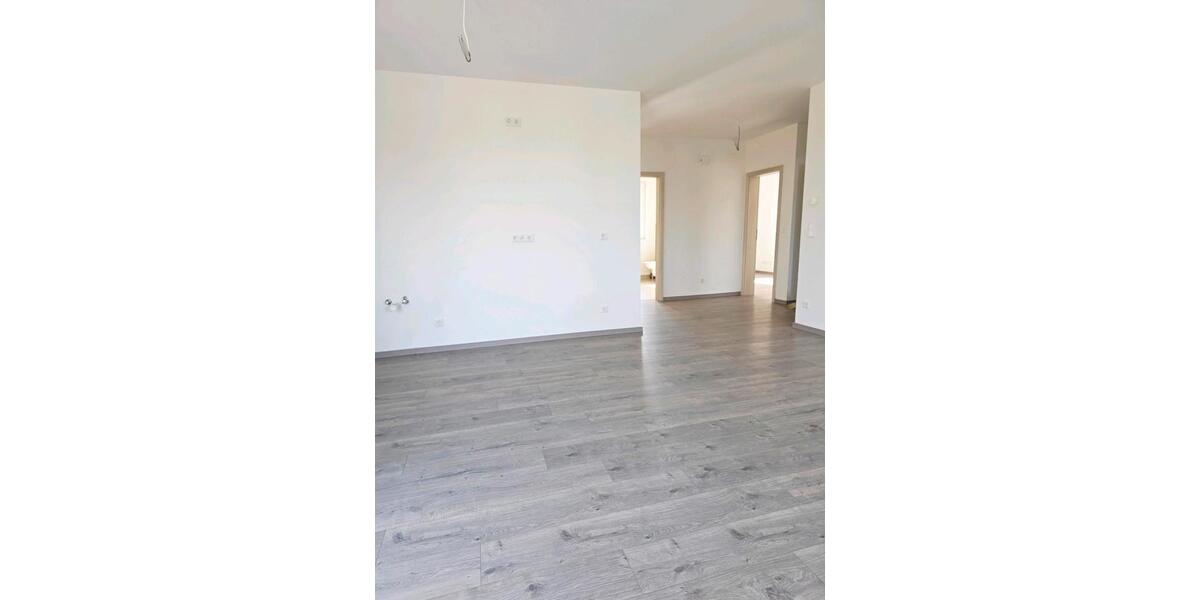 Maisonettenwohnung Lengerich - 5 Zimmer, 110 m&sup2;, 1.500&euro; | Angebot:26341653