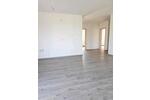 Maisonettenwohnung Lengerich - 5 Zimmer, 110 m&sup2;, 1.500&euro; | Angebot:26341653