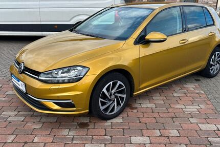 VW Golf 199.800 km 11.750 &euro; Versmold 33775