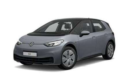 VW ID.3 22.097 km 23.790 &euro; Bramsche 49565