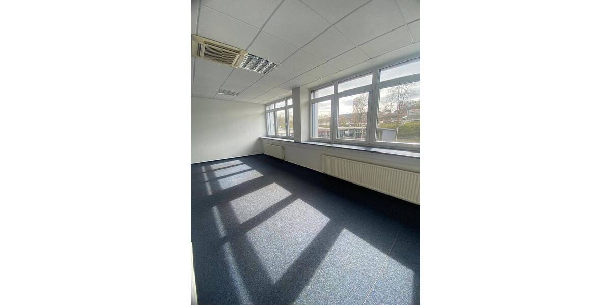 Gewerbeobjekt Georgsmarienhütte Oesede - 1.499&euro; | Angebot:26326137