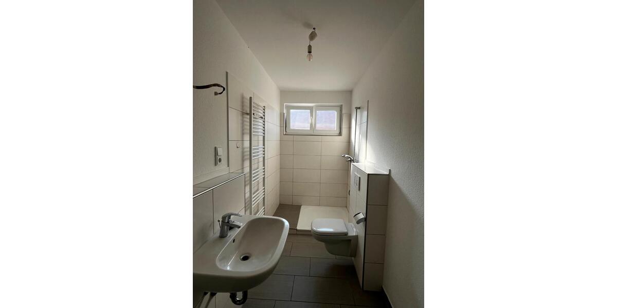 Etagenwohnung Osnabrück Eversburg - 3 Zimmer, 85 m&sup2;, 892&euro; | Angebot:26603410