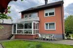 Mehrfamilienhaus, Wohnhaus Borgholzhausen - 8 Zimmer, 150 m&sup2;, 330.000&euro; | Angebot:25703891