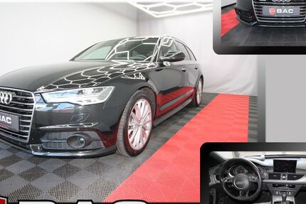 Audi A6 149.500 km 23.950 &euro; Osnabrück 49086