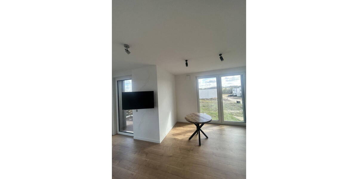 Etagenwohnung Osnabrück Voxtrup - 2 Zimmer, 58 m&sup2;, 780&euro; | Angebot:26043246