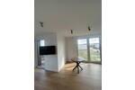 Etagenwohnung Osnabrück Voxtrup - 2 Zimmer, 58 m&sup2;, 780&euro; | Angebot:26043246