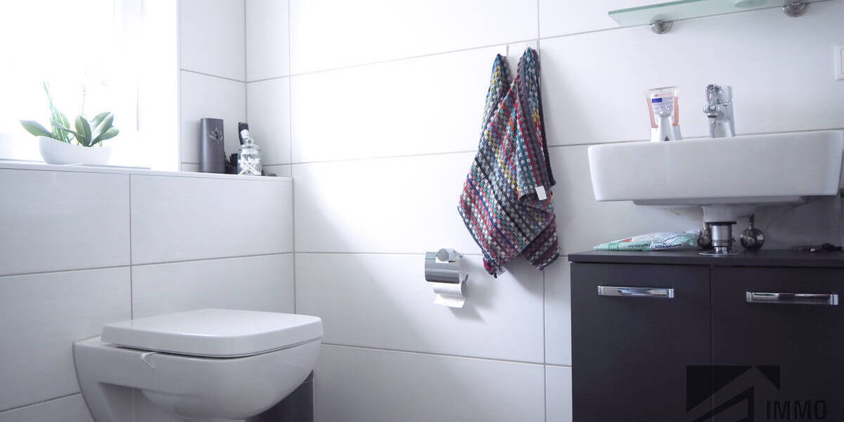 Doppelhaushälfte Bohmte / Hunteburg Hunteburg - 4 Zimmer, 141 m&sup2;, 349.000&euro; | Angebot:25774644