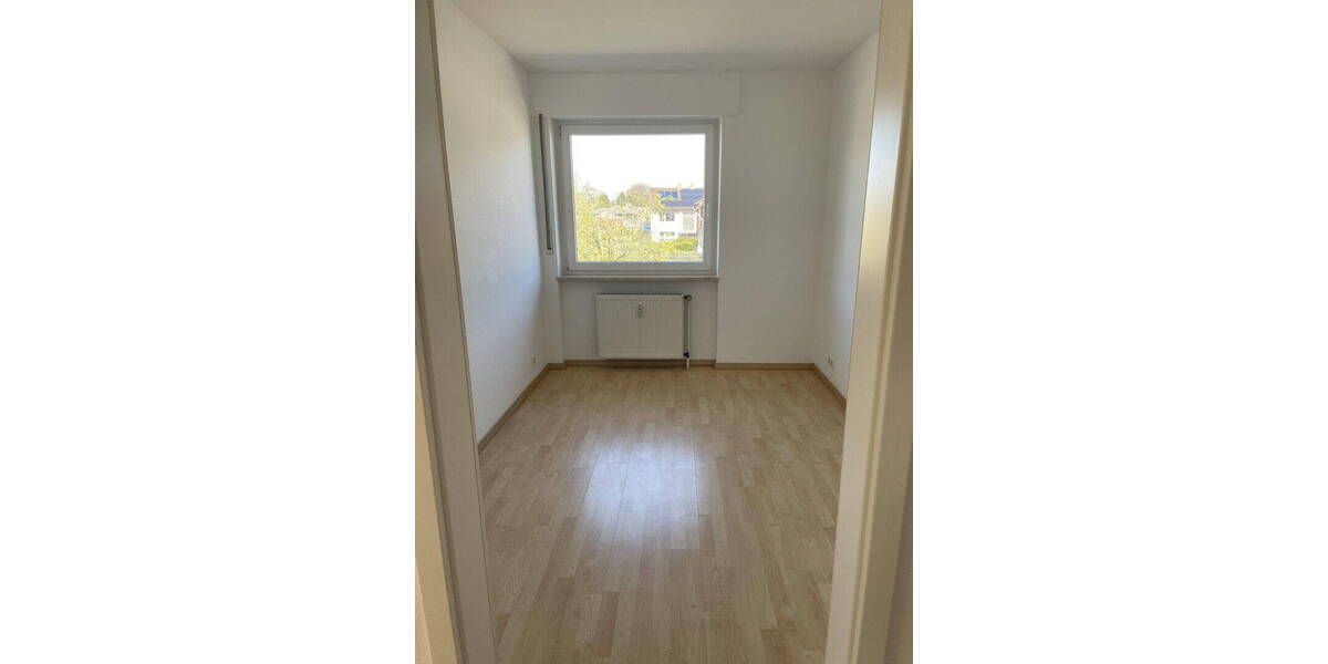Etagenwohnung Westerkappeln - 3 Zimmer, 67 m&sup2;, 600&euro; | Angebot:26745228