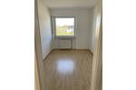 Etagenwohnung Westerkappeln - 3 Zimmer, 67 m&sup2;, 600&euro; | Angebot:26745228
