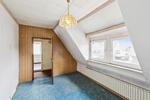 Mehrfamilienhaus, Wohnhaus Osnabrück Gretesch - 7 Zimmer, 127 m&sup2;, 325.000&euro; | Angebot:26587438