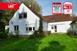 Mehrfamilienhaus, Wohnhaus Rödinghausen Bruchmühlen - 7 Zimmer, 180 m&sup2;, 285.000&euro; | Angebot:25677089