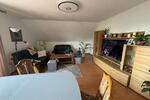 Etagenwohnung Neuenkirchen-Vörden Vörden - 4 Zimmer, 100 m&sup2;, 850&euro; | Angebot:26532144