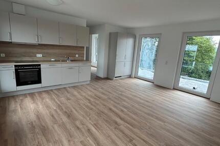 Wohnung Osnabrück Fledder - 1 Zimmer, 16 m&sup2;, 507&euro; | Angebot:26068736