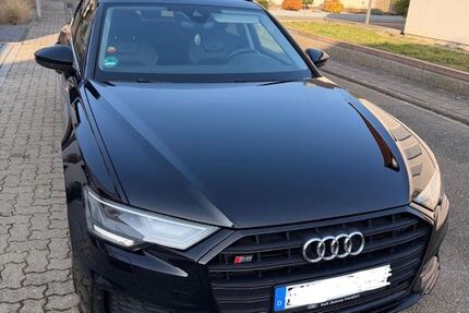 Audi S6 235.000 km 27.800 &euro; Dissen 49201