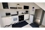 Dachgeschoßwohnung Bramsche - 3 Zimmer, 65 m&sup2;, 500&euro; | Angebot:26648567