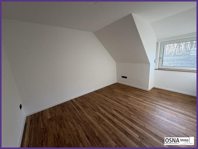 Einfamilienhaus Belm - 5 Zimmer, 166 m&sup2;, 1.400&euro; | Angebot:26534681