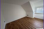 Einfamilienhaus Belm - 5 Zimmer, 166 m&sup2;, 1.400&euro; | Angebot:26534681
