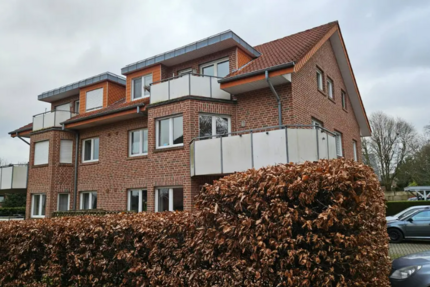 Wohnung Wallenhorst - 3 Zimmer, 65 m&sup2;, 530&euro; | Angebot:25922187