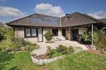 Bungalow Lotte Wersen - 4 Zimmer, 120 m&sup2;, 298.000&euro; | Angebot:26377088