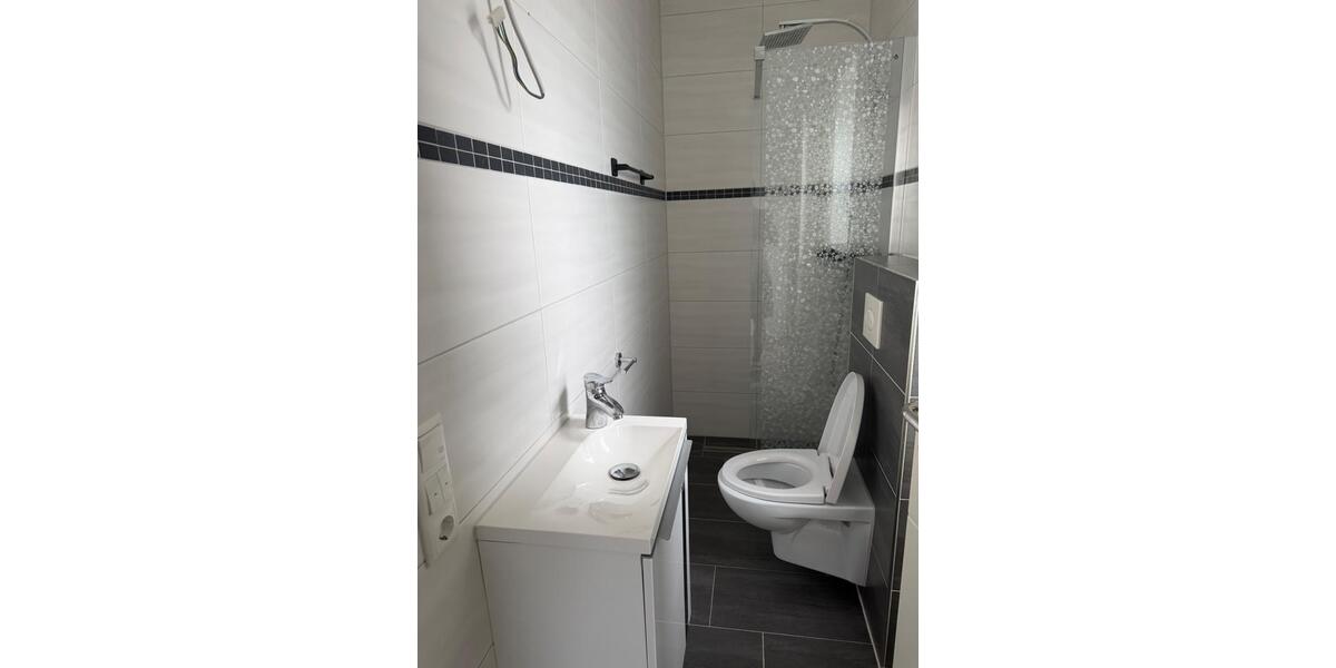 Einfamilienhaus Bad Essen - 7 Zimmer, 117 m&sup2;, 400.000&euro; | Angebot:27217610